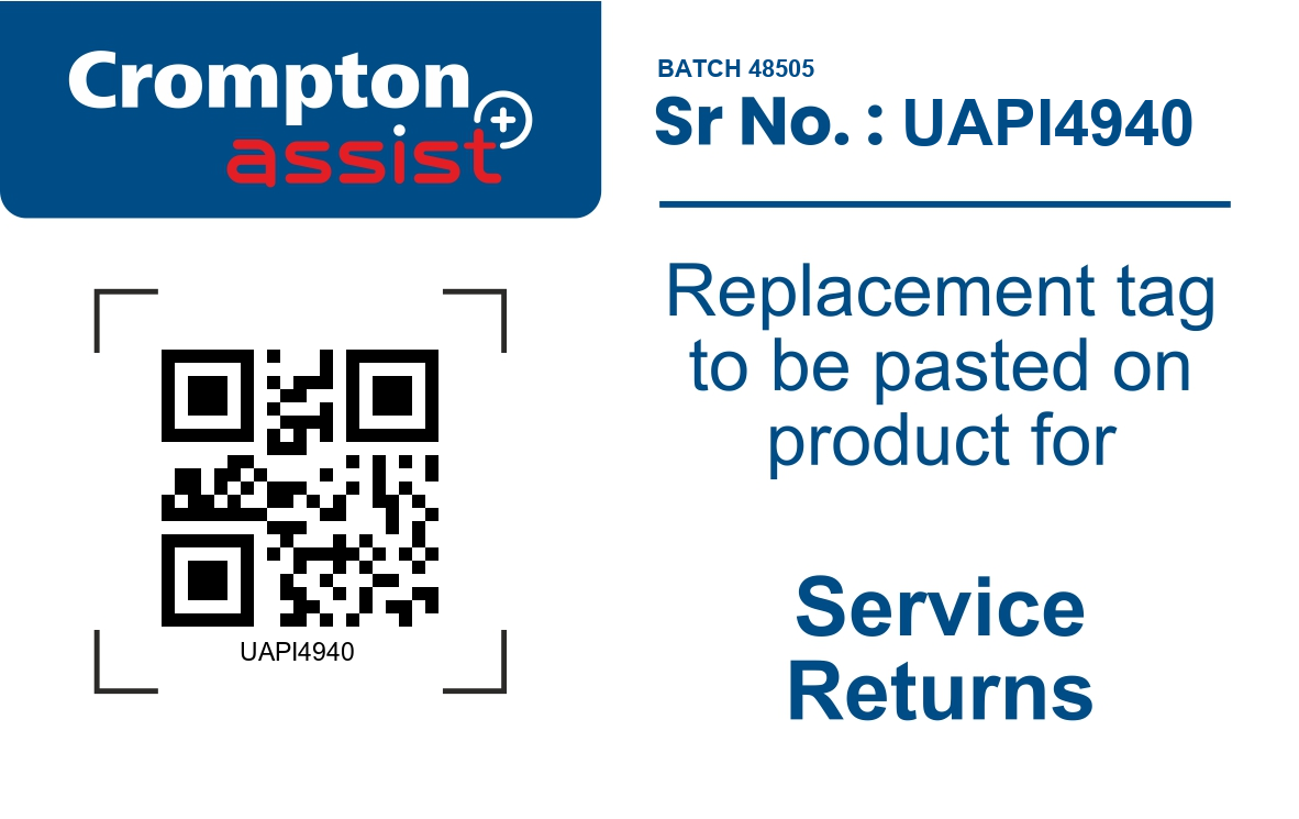 UAPI4940
